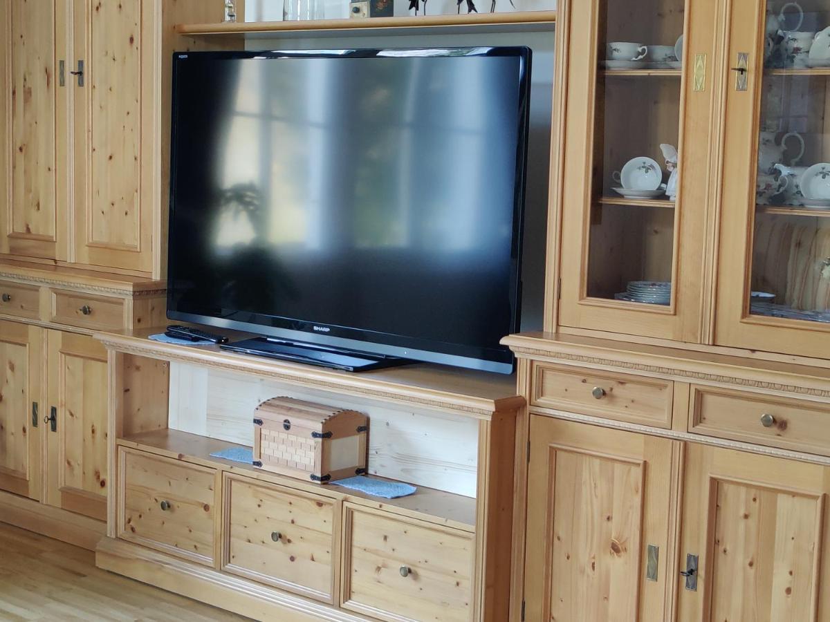 Wohnen Am See Villa Schroetter Direkt Am Traunsee Rindbach エクステリア 写真