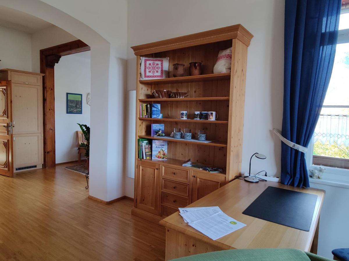 Wohnen Am See Villa Schroetter Direkt Am Traunsee Rindbach エクステリア 写真