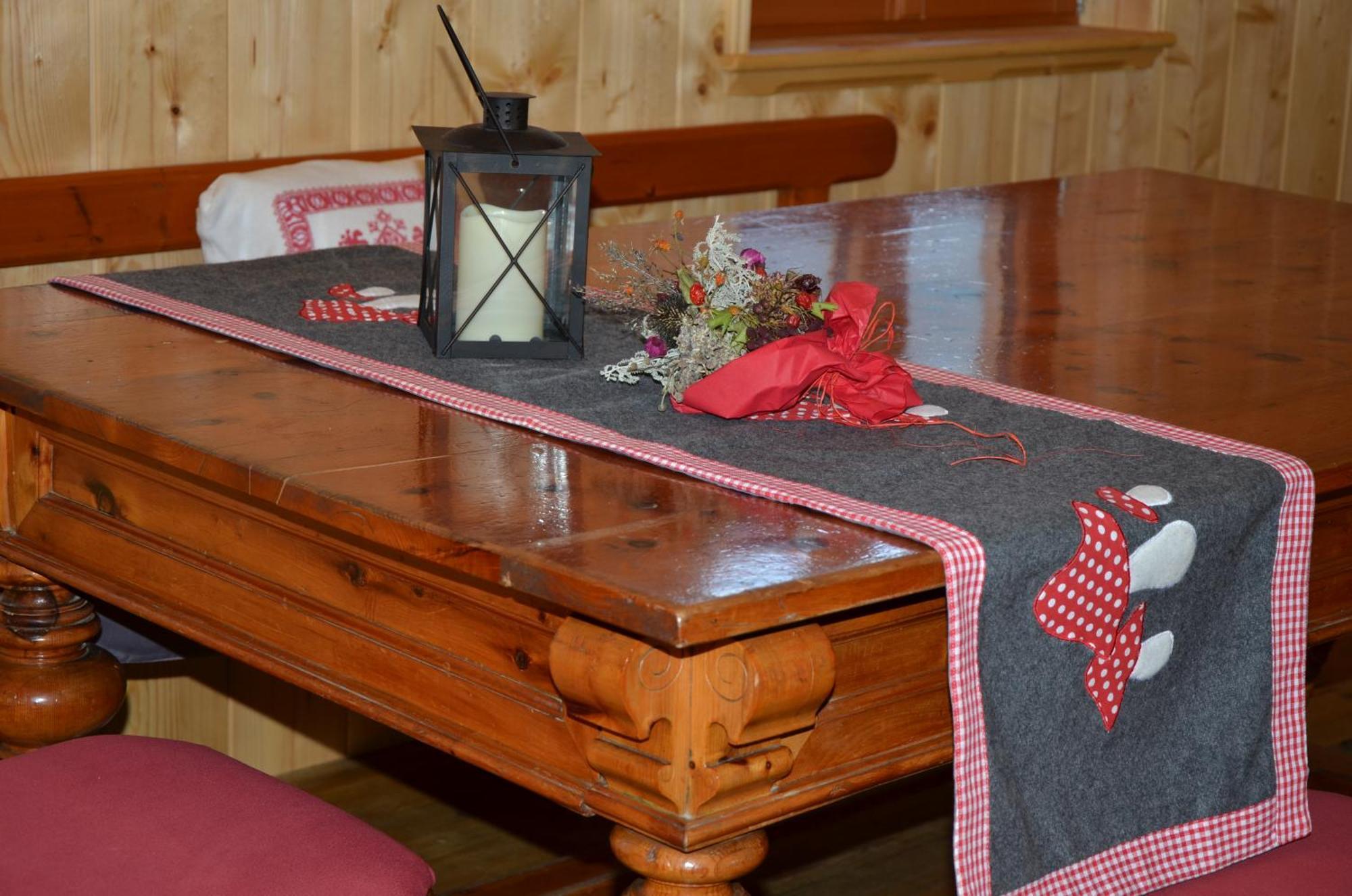 Wohnen Am See Villa Schroetter Direkt Am Traunsee Rindbach エクステリア 写真
